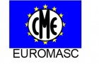 EUROMASC-logo-LEE